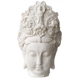 copy of 